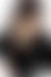 Alia_HV24_065 copy.jpg