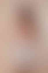 nahla el alfy3135.jpg