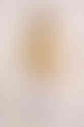 Nahla Al Aelfy 224583.jpg