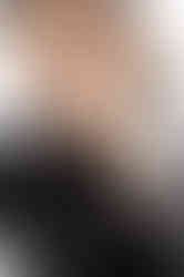 Alia_HV24_133-2 copy.jpg