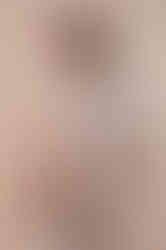 nahla el alfy3148.jpg