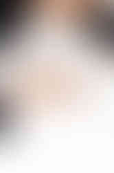 Alia_HV24_147 copy.jpg