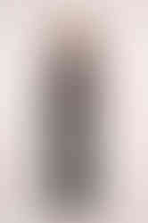 Nahla Al Aelfy23362.jpg