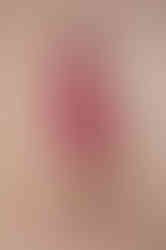 nahla el alfy2576.jpg