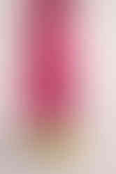 Nahla El Alfy28178.jpg