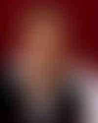 HARRYVARTAN0324_200 copy