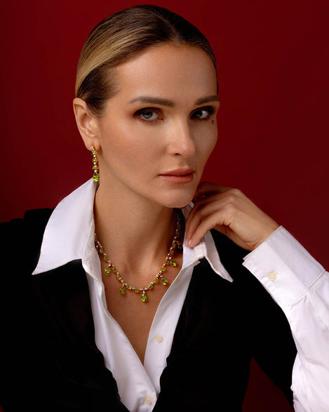 HARRYVARTAN0324_200 copy