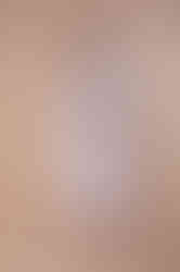 nahla el alfy2858.jpg