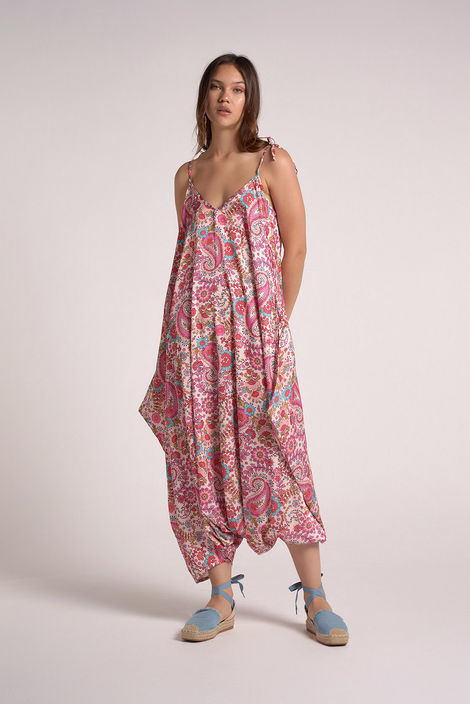 Nahla El Alfy28388.jpg