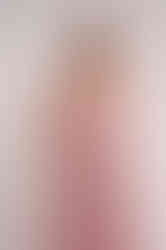 Nahla El Alfy28417.jpg