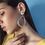 Thumbnail: Teardrop  Earring
