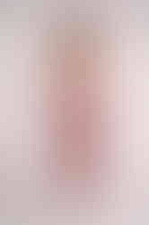 Nahla El Alfy28392.jpg