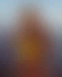 DD_BEACHWEAR COLLECTION0945.jpg