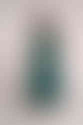 Nahla El Alfy28264.jpg