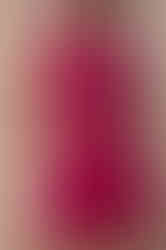 nahla el alfy2582.jpg