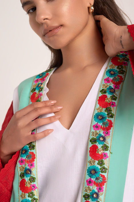 Nahla Al Aelfy 224642.jpg