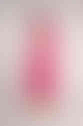 Nahla El Alfy28155.jpg