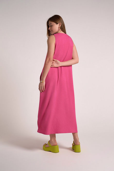 Nahla El Alfy28155.jpg