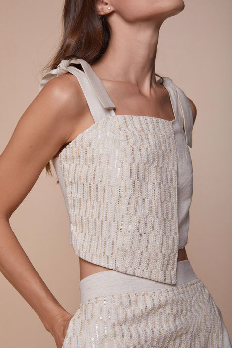 E-COMMERCE PRODUCTION