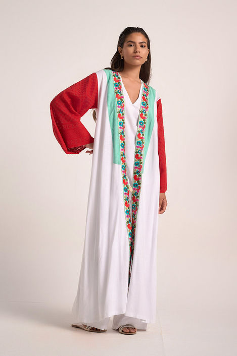 Nahla Al Aelfy 224613.jpg