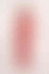 Nahla Al Aelfy 224476.jpg