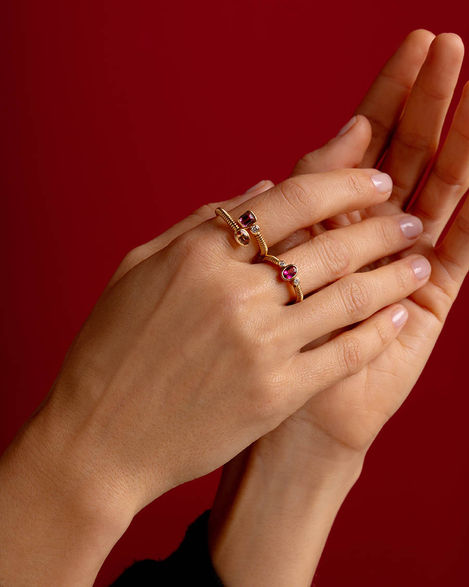 HARRYVARTAN0324_052 copy