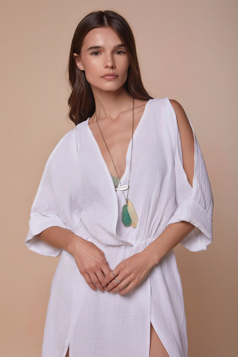 nahla el alfy2849.jpg