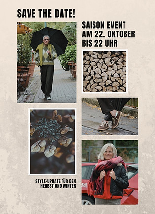 SAVE THE DATE!(2).jpg