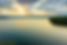 jordanlake.jpg
