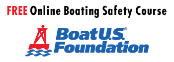 Boat U.S. Foundation