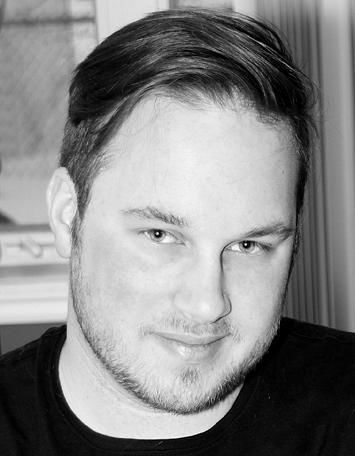 Alexandre Thériault