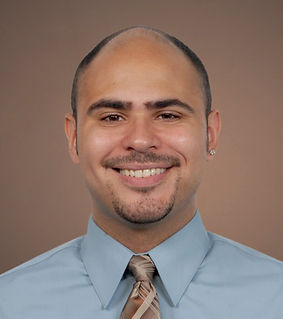 ASBBoard - Joseph Cubas.jpg