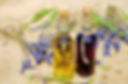 bath-oil-2510783_1920_edited.jpg
