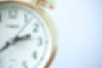 time-371226_1920_edited.jpg