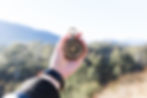 adventure-1850673_1920.jpg
