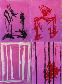 Screen Shot 2014-04-02 at 4.44.00 PM