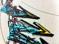 cb709a5700c745e5e9b472f24e702bbfb31598dc