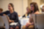 Nevada Womens Philanthropy (NWP) Members