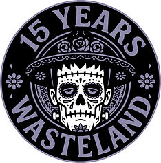 Logo Wasteland_edited.jpg