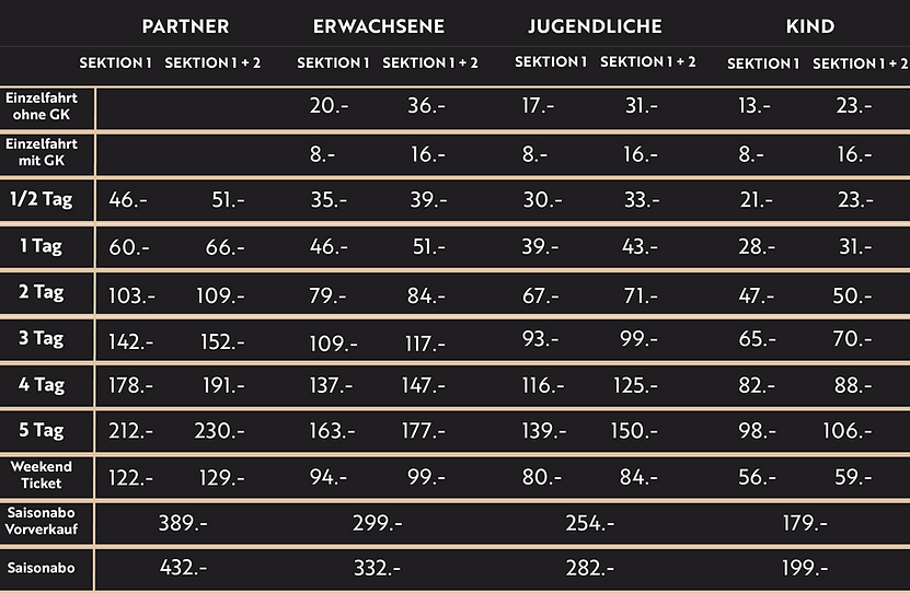Tarife Sportbahnen (2026)2.png