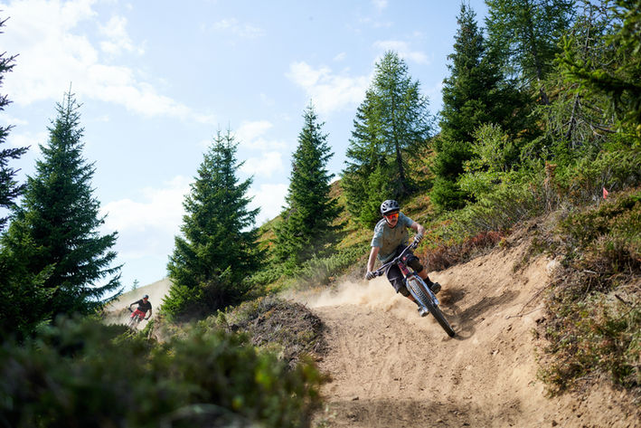 highres_export 31.jpg