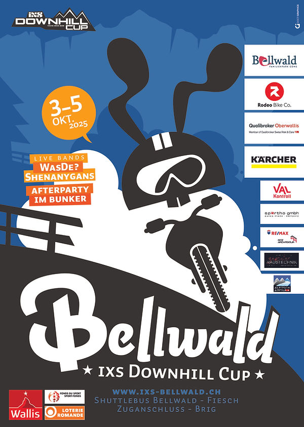 IXSbellwald25_A4-01.jpg