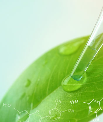 Medical Grade Skincare