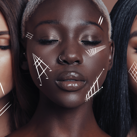 Full Facial Rejuvenation with PDO Threads at VanityMD Luxury Aesthetics Medspa