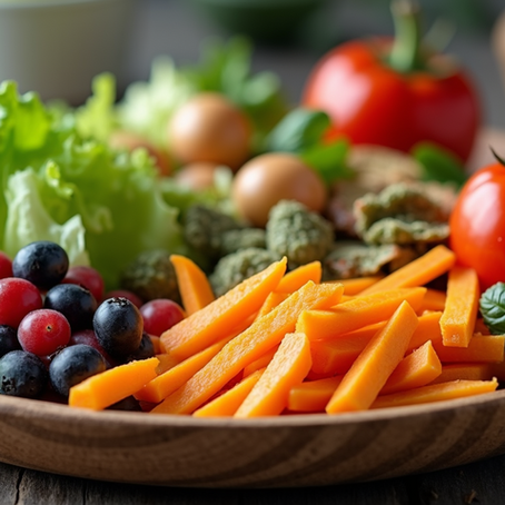 The Science Behind Effective Weight Loss Programs