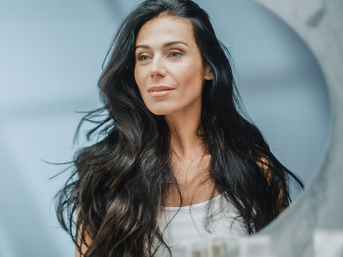 physicianinjector near me doctorinjector near me black owned business near me women owned business near me black owned business atlanta kimberly gilbert md dr kimberly gilbert medical weight loss near me medical weight loss atlanta botox near me botox atlanta dermal fillers near me lip fillers near me lip fillers atlanta microneedling near me microneedling atlanta hydrafacial near me hydra facial near me hydrafacial atlanta hydrafacial buckhead plasma lift near me skin tightening near me medspa near me medspa buckhead medspa atlanta health coaching near me wellness program cbd near me cbd atlanta facial near me facial buckhead facial atlanta chemical peel near me chemical peel atlanta dermatologist near me dermatologist atlanta dermatologist buckhead medspa gift card medspa giftcard best mothers day gift best fathers day gift best birthday gift best anniversary gift facial gift card botox gift card
