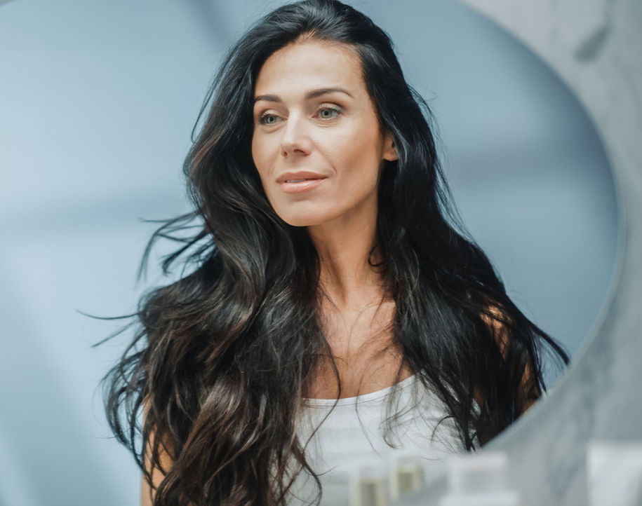 physicianinjector near me doctorinjector near me black owned business near me women owned business near me black owned business atlanta kimberly gilbert md dr kimberly gilbert medical weight loss near me medical weight loss atlanta botox near me botox atlanta dermal fillers near me lip fillers near me lip fillers atlanta microneedling near me microneedling atlanta hydrafacial near me hydra facial near me hydrafacial atlanta hydrafacial buckhead plasma lift near me skin tightening near me medspa near me medspa buckhead medspa atlanta health coaching near me wellness program cbd near me cbd atlanta facial near me facial buckhead facial atlanta chemical peel near me chemical peel atlanta dermatologist near me dermatologist atlanta dermatologist buckhead medspa gift card medspa giftcard best mothers day gift best fathers day gift best birthday gift best anniversary gift facial gift card botox gift card