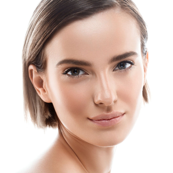 physicianinjector near me doctorinjector near me black owned business near me women owned business near me black owned business atlanta kimberly gilbert md dr kimberly gilbert medical weight loss near me medical weight loss atlanta botox near me botox atlanta dermal fillers near me lip fillers near me lip fillers atlanta microneedling near me microneedling atlanta hydrafacial near me hydra facial near me hydrafacial atlanta hydrafacial buckhead plasma lift near me skin tightening near me medspa near me medspa buckhead medspa atlanta health coaching near me wellness program cbd near me cbd atlanta facial near me facial buckhead facial atlanta chemical peel near me chemical peel atlanta dermatologist near me dermatologist atlanta dermatologist buckhead medspa gift card medspa giftcard best mothers day gift best fathers day gift best birthday gift best anniversary gift facial gift card botox gift card