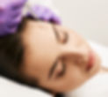 WF Botox forehead purple gloves.jpg