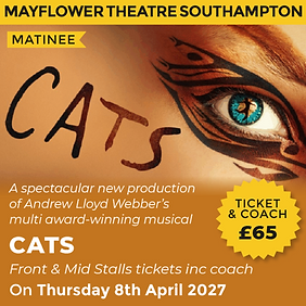 MMD Cats at Mayflower 8.4.27.png